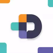 Docus.ai