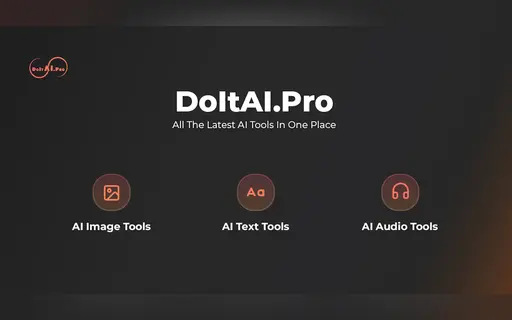 DoItAI.Pro