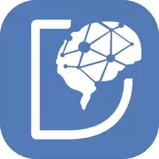DOKKA