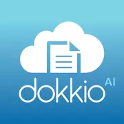 Dokkio AI