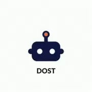 Dost for MS Teams