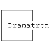 Dramatron