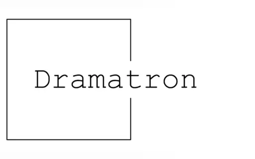 Dramatron