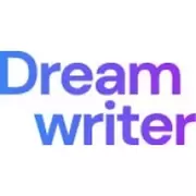 Dreamwriter