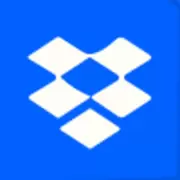 Dropbox AI