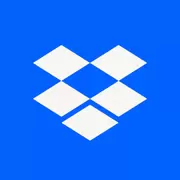 Dropbox Dash