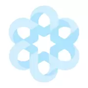 Dropy AI