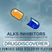 DrugDiscoverer