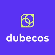 Dubecos