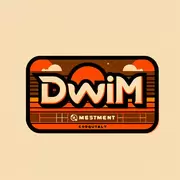 dwim