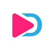 Dynamika.co