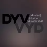 DYVVYD [Beta] - Diversity & Inclusion