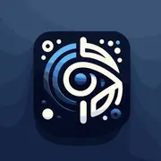 Easy Posters AI icon