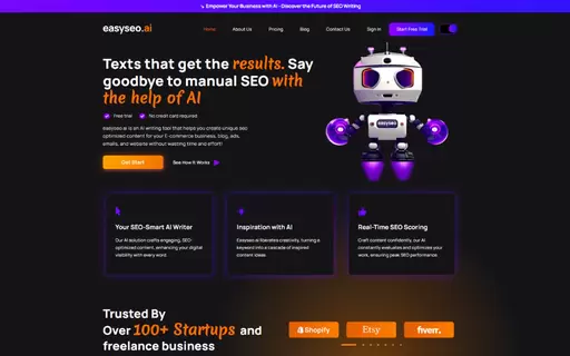 easyseo.ai