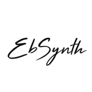 EB Synth