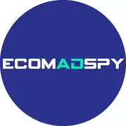 Ecomadspy