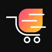 eCommerce ChatGPT Prompts