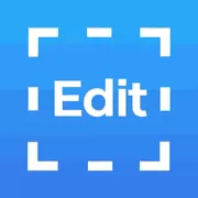 EditApp