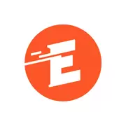 Edwin