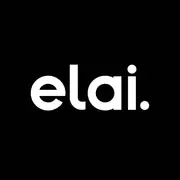 Elai.io