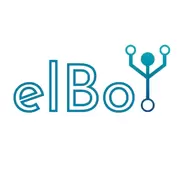 ElBot