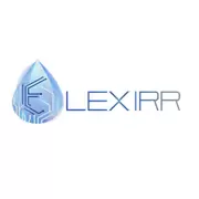 Elexirr