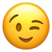 emoticon.pro