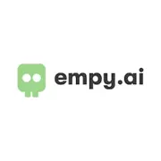 Empy 