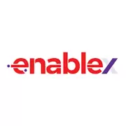 EnableX.io