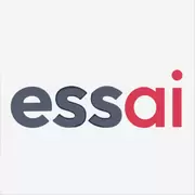 Essai.Pro