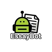 Essaybot