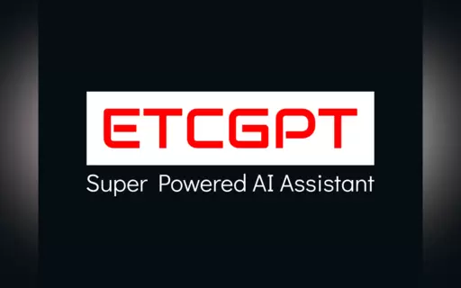 ETCGPT