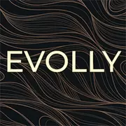 Evolly