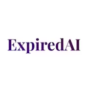 ExpiredAI - Expired .ai domains