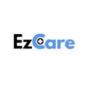 EzCare