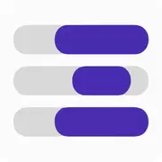 EZcopy