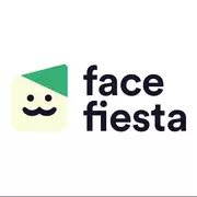 FaceFiesta