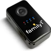 Family1st