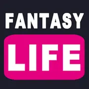 FantasyLife.ai