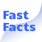 FastFacts