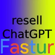 Fastur.com