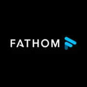 Fathom