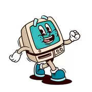 Felix Design