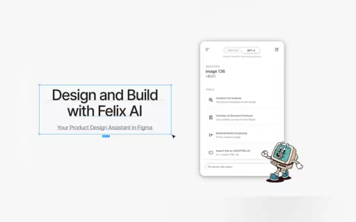 Felix Design