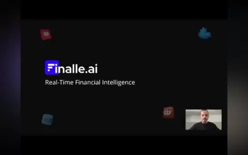 Finalle.ai