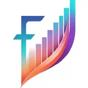 FinancialInsights.AI