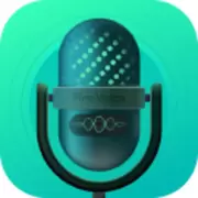 FineVoice AI Voice Changer