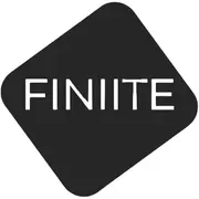 Finiite API