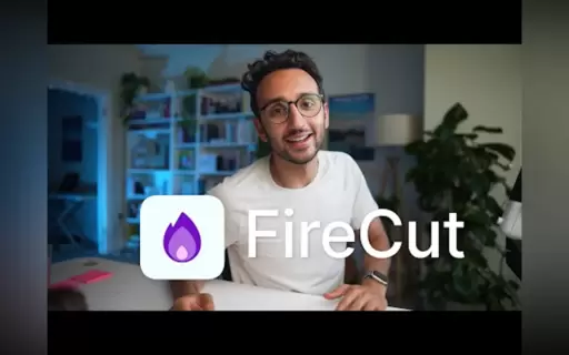 FireCut AI