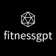 fitnessgpt by PoodleAI